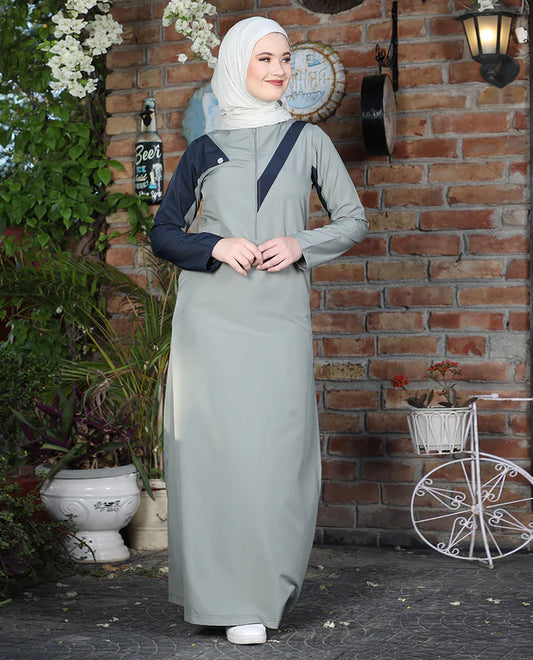 A01-Juniper Edge Jilbab