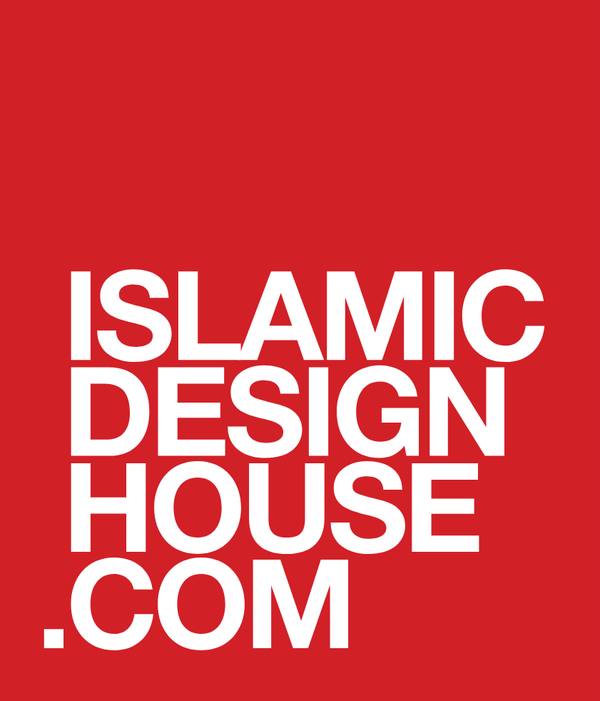 Islamic Design House Palestine